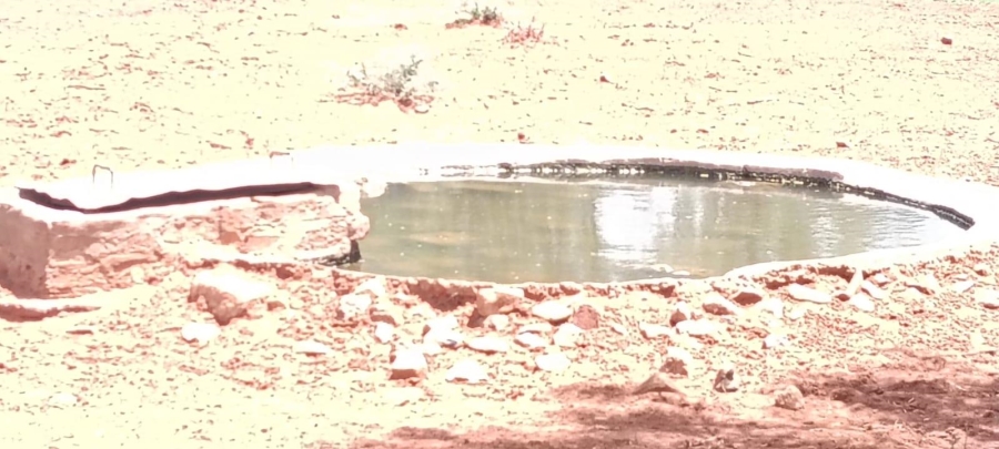 10 Bedroom Property for Sale in Boshof Free State